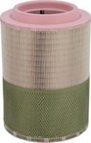 Dalis DEUTZ-FAHR technikai 01182956 Filtro įdėklas