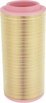 Dalis DEUTZ-FAHR technikai 01182303 Filtro įdėklas