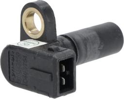Dalis DEUTZ-FAHR technikai 01182850 Impulsų siųstuvas