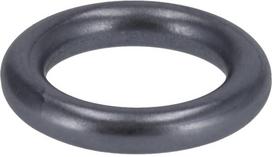 Dalis DEUTZ-FAHR technikai 01182219 O formos sandariklis