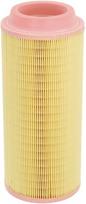 Dalis DEUTZ-FAHR technikai 01319257 Filtro įdėklas