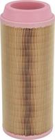 Dalis DEUTZ-FAHR technikai 01319142 Filtro įdėklas