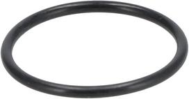 Dalis DEUTZ-FAHR technikai 01183900 O formos sandariklis