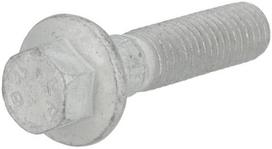 Dalis DEUTZ-FAHR technikai 01183645 Šešiakampis varžtas