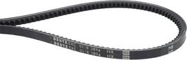 Dalis DEUTZ-FAHR technikai 01183894 Siauras trapecinis dirzas