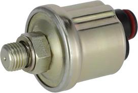 Dalis DEUTZ-FAHR technikai 01183693 Slėgio rinktuvas