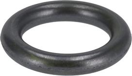 Dalis DEUTZ-FAHR technikai 01183206 O formos sandariklis