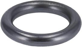 Dalis DEUTZ-FAHR technikai 01183207 O formos sandariklis