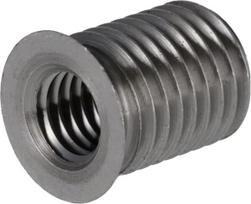 Dalis DEUTZ-FAHR technikai 01215141 Srieginė įvorė