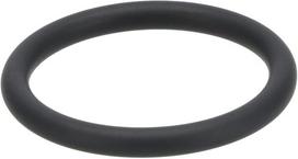 Dalis DEUTZ-FAHR technikai 01184207 Sandarinimo žiedas