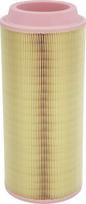 Dalis DEUTZ-FAHR technikai 01319258 Filtro įdėklas