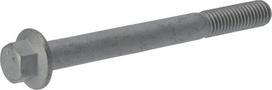 Dalis DEUTZ-FAHR technikai 01183646 Šešiakampis varžtas