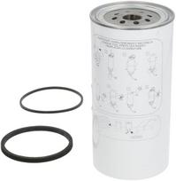 Dalis DEUTZ-FAHR technikai 02113151 Filtro kasetė