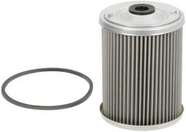 Dalis DEUTZ-FAHR technikai 01340114 Filtro įdėklas