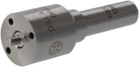 Dalis DEUTZ-FAHR technikai 02113132 Purkštuko elementas