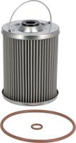 Dalis DEUTZ-FAHR technikai 01340130 Filtro įdėklas