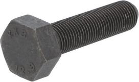 Dalis DEUTZ-FAHR technikai 02109988 Sraigtinis varžtas