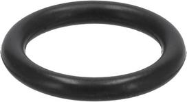 Dalis DEUTZ-FAHR technikai 01340164 O žiedas