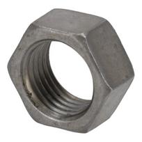 Dalis DEUTZ-FAHR technikai 02109637 Šešiakampė veržlė