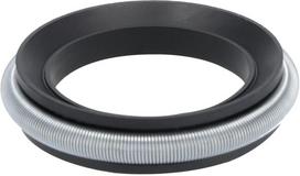 Dalis DEUTZ-FAHR technikai 02104889 Tarpiklis