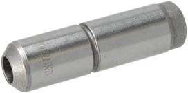 Dalis DEUTZ-FAHR technikai 02233021 Vožtuvo kreiptuvas