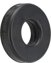 Dalis DEUTZ-FAHR technikai 02245771 Guminis diskas