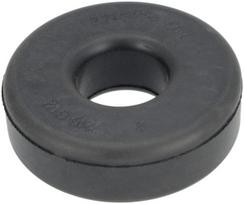 Dalis DEUTZ-FAHR technikai 02249778 Guminis žiedas