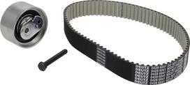 Dalis DEUTZ-FAHR technikai 02931482 Remonto komplektas