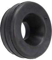 Dalis DEUTZ-FAHR technikai 02249777 Guminis žiedas