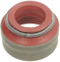 Dalis DEUTZ-FAHR technikai 02423697 Vožtuvo koto sandariklis