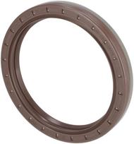 Dalis DEUTZ-FAHR technikai 02421820 Puvimo veleno lūpos sandariklis