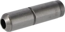 Dalis DEUTZ-FAHR technikai 02233020 Vožtuvo kreiptuvas
