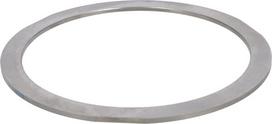 Dalis DEUTZ-FAHR technikai 02422956 Shim