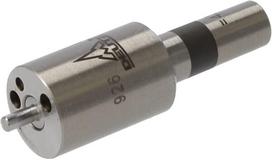 Dalis DEUTZ-FAHR technikai 02934277 Antgalis
