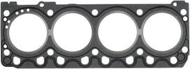 Dalis DEUTZ-FAHR technikai 04103938 Cilindro galvutės tarpiklis
