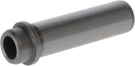 Dalis DEUTZ-FAHR technikai 02941000 Vožtuvo kreiptuvas