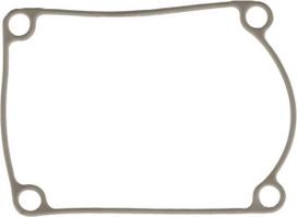 Dalis DEUTZ-FAHR technikai 03361699 Tarpiklis