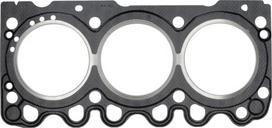 Dalis DEUTZ-FAHR technikai 04103935 Cilindro galvutės tarpinė