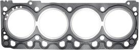 Dalis DEUTZ-FAHR technikai 04103939 Cilindro galvutės tarpinė
