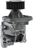Dalis DEUTZ-FAHR technikai 04102478 Tepalų siurblys
