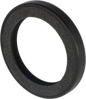 Dalis DEUTZ-FAHR technikai 04136133 Rotoriaus veleno lūpos sandariklis