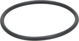 Dalis DEUTZ-FAHR technikai 04125416 O žiedas