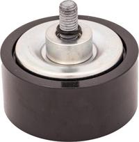 Dalis DEUTZ-FAHR technikai 04129589 Idler