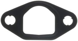 Dalis DEUTZ-FAHR technikai 04131895 Tarpiklis