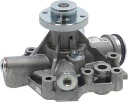 Dalis DEUTZ-FAHR technikai 04129080 Vandens siurblys