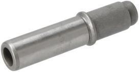Dalis DEUTZ-FAHR technikai 04149849 Vožtuvo kreiptuvas