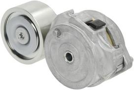Dalis DEUTZ-FAHR technikai 04129152 Remonto komplektas