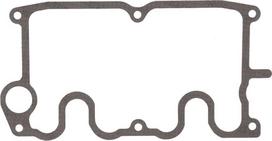 Dalis DEUTZ-FAHR technikai 04179845 Tarpiklis