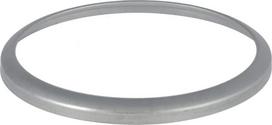 Dalis DEUTZ-FAHR technikai 04183515 Tarpiklis