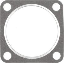 Dalis DEUTZ-FAHR technikai 04184673 Tarpiklis